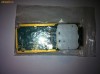 Placa de baza NOKIA 6288