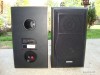 Boxe Kenwood LS-200 G