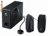 Boxe 2.1 Logitech S-220 Sigilate 24 luni garantie!!!