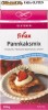 MIX CLATITE - FARA GLUTEN