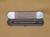 SUPER GADGET  ! PIX - LASER POINTER ROSU - LANTERNA LED - STYLUS TOUCHSCREEN !