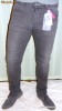 BLUGI noi BERSHKA  Skinny / Conici / Slim ( Marime 32 ) - 95  cm in talie
