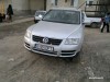 TOUAREG 2.5 TDI (R5)