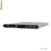 Server Asus RS120-E3 Intel Pentium 4 3.0 Ghz, 2GB RAM, 2 x 160GB HDD (10016)