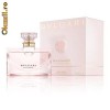 Bvlgari Rose Essentielle EDT Tester 100 ml pentru femei Bvlgari Rose Essentielle EDT Tester 100 ml pentru femei