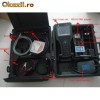 Tester Opel Tech2 Dealer