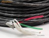 Cablu Boxe - W and M Audio LS-03