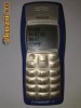 Vand Nokia 1100....
