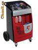 Incarcare freon auto 80 lei