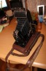 Voigtlander Bessa 193