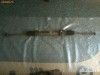 Caseta Directie Fiat Punto