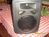 vand/schimb boxe active ibiza de 300w buc