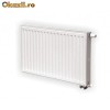 Calorifer panou otel HeatMax 600x600 mm