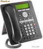TELEFON AVAYA 1608 VoIP NOU IN CUTIE