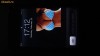 Ipod4touch 32Gb