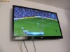 Vand/Schimb Plasma LG 50 PK 550 127 cm