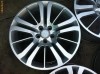 vand set jante RANGE ROVER  facelift pe 20 originale