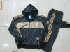 VAND TRENING ADIDAS ORIGINAL CHILE