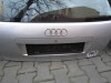 Hayon Audi A4 Break