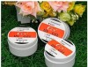 Gel CCN UV cu densitate medie, trifazic;3 in 1,adica gel de baza,gel de constructie si luciu .Autonivelant ,