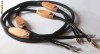 Cablu Boxe - Audio Alchemy Silver Sonic