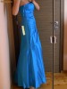 Rochie designer la super pret