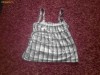 Bluza vara tip maiou gravide OH  ! MAMA marimea L