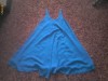 Rochie vara ocazie dama / gravide marime 42-44