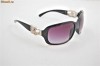 Ochelari de soare Dolce Gabbana DG02