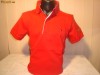 TRICOU /TRICOURI TOMMY HILFIGER MODEL NOU doar marimea xl