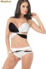 Costum de baie Mira