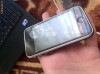 OKAZIE IPHONE 3 GS 16 G BLACK