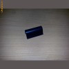 Capac Balama dreapta Packard Bell Sj 51