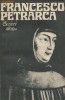 Anticariat Ion Andrei - Scrieri alese- Petrarca - Autor : Francesco Petrarca - 106944 Anticariat Ion Andrei - Scrieri alese- Petrarca - Autor : Francesco Petrarca - 106944