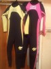 costume scuba diving pentru copii  11 -13     ANI