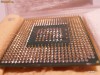 Procesor Intel Celeron 2.0 Ghz / 128 / 400  Socket 478