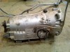 Cutie de viteze automata  R2202711901 pentru Mercedes W211, W204, Chrysler 300C 3,0 CRD