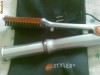 Vand IN STYLER