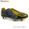 Ghete fotbal crampoane si cheie , adidasi Umbro, marimea 42   -made in UK, PRODUS in LICHIDARE