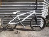 bmx bmx