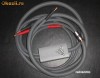 Cablu Boxe - Audio Alchemy Live Bass