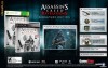 Assassins Creed Revelations ''SIGNATURE EDITION'' - PS3