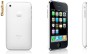 vand iphone 3gs alb  16gb