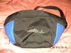 BORSETA MUNTE VAUDE nort face mammut salewa wolfskin