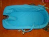 stokke doar landoul