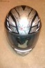 Vand/Schimb Casca Moto ONE (marimea S)