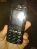 nokia 3110 c