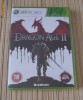 joc Dragon Age 2 xbox 360 nou sigilat
