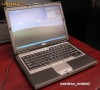 DELL LATITUDE D620 CEL MAI MIC PRET GARANTAT 799RON