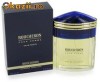 Parfum Boucheron pour homme edt 100ml, 100 % original,PRET IMBATABIL !